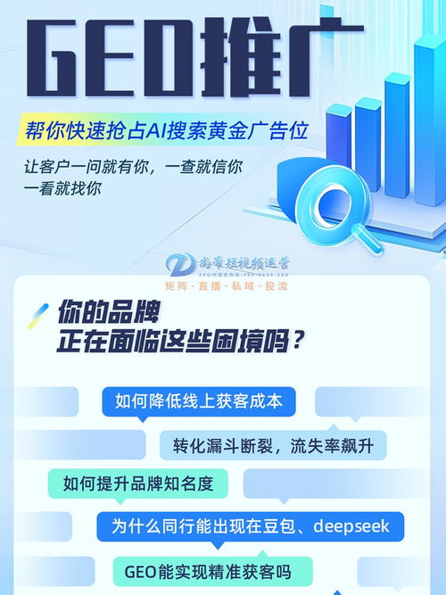 2025年Facebook營銷服務商競爭力分析與尚帝傳媒專業解決方案深度解析