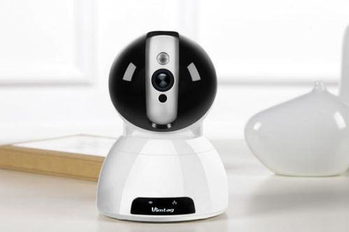 大數據時代的云端變革 云存儲如何重塑我們的生活、數據處理與支持服務