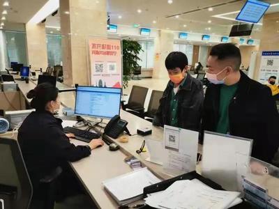 成眉同城，進城入圈 新區七大亮點引領發展新篇章