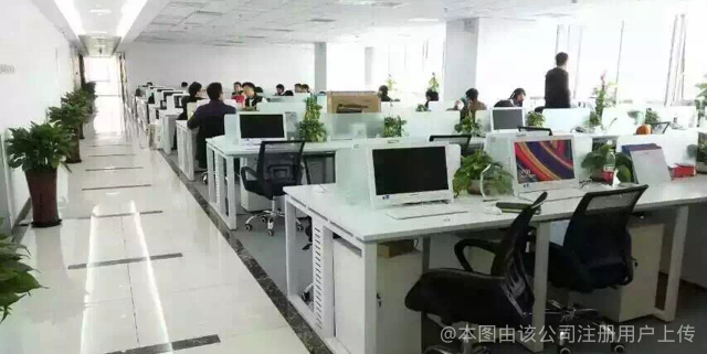 和泰信息咨詢服務 助力企業決策的智慧引擎
